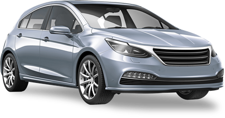 Gray Car — Melbourne, VIC — Nunawading Panels Gray Car — Melbourne, VIC — Nunawading Panels
