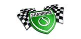 Shannons