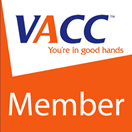 VACC VACC