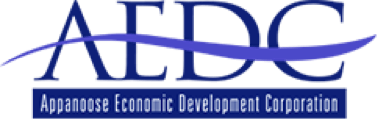 ALDC LOGO