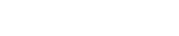 ICOG Logo