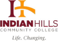 Indian Hills Logo