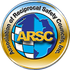 The logo for the association of reciprocal safety councils inc.