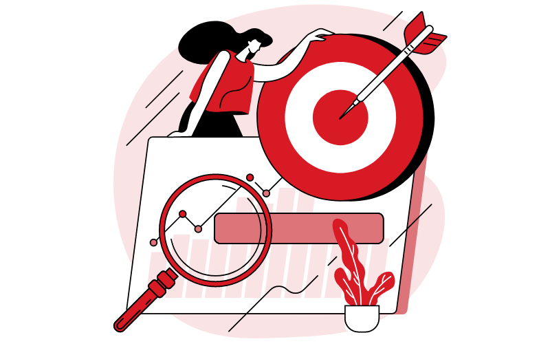 PPC advertising service