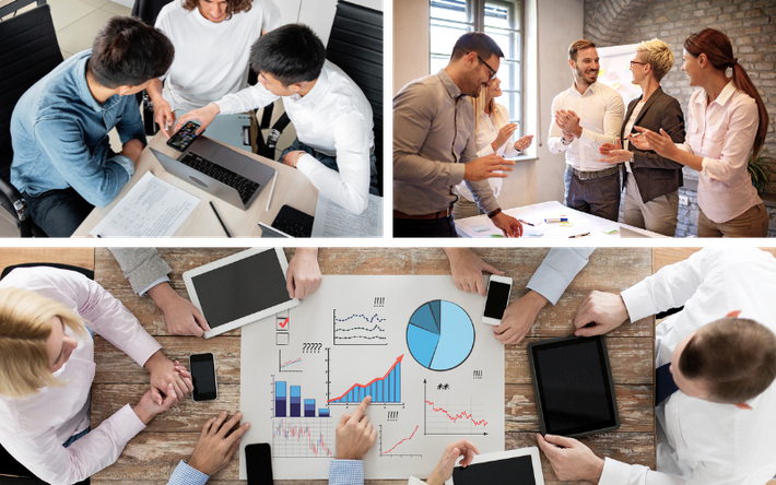 lead generation for local businesses