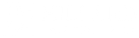 Mostly blank white image with a thin black horizontal line near the bottom