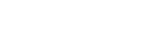 Mostly blank white image with a thin black horizontal line near the bottom