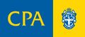CPA logo