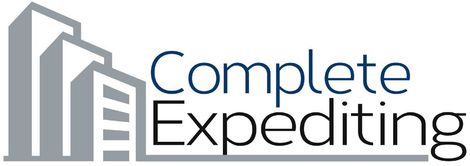 Complete Expediting | Premier Expediting & Construction Services