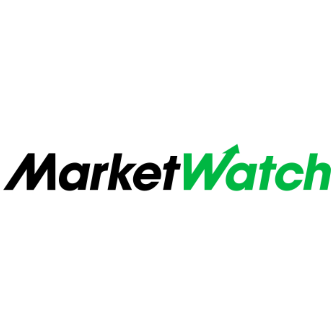 Featured on MarketWatch: Las Vegas Sell House Fast Cash LFL introduces an innovative program for homeowners.
