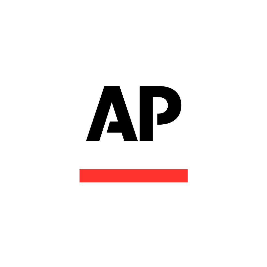 Featured on AP News: Las Vegas Sell House Fast Cash LFL provides fast and reliable home-selling solutions.