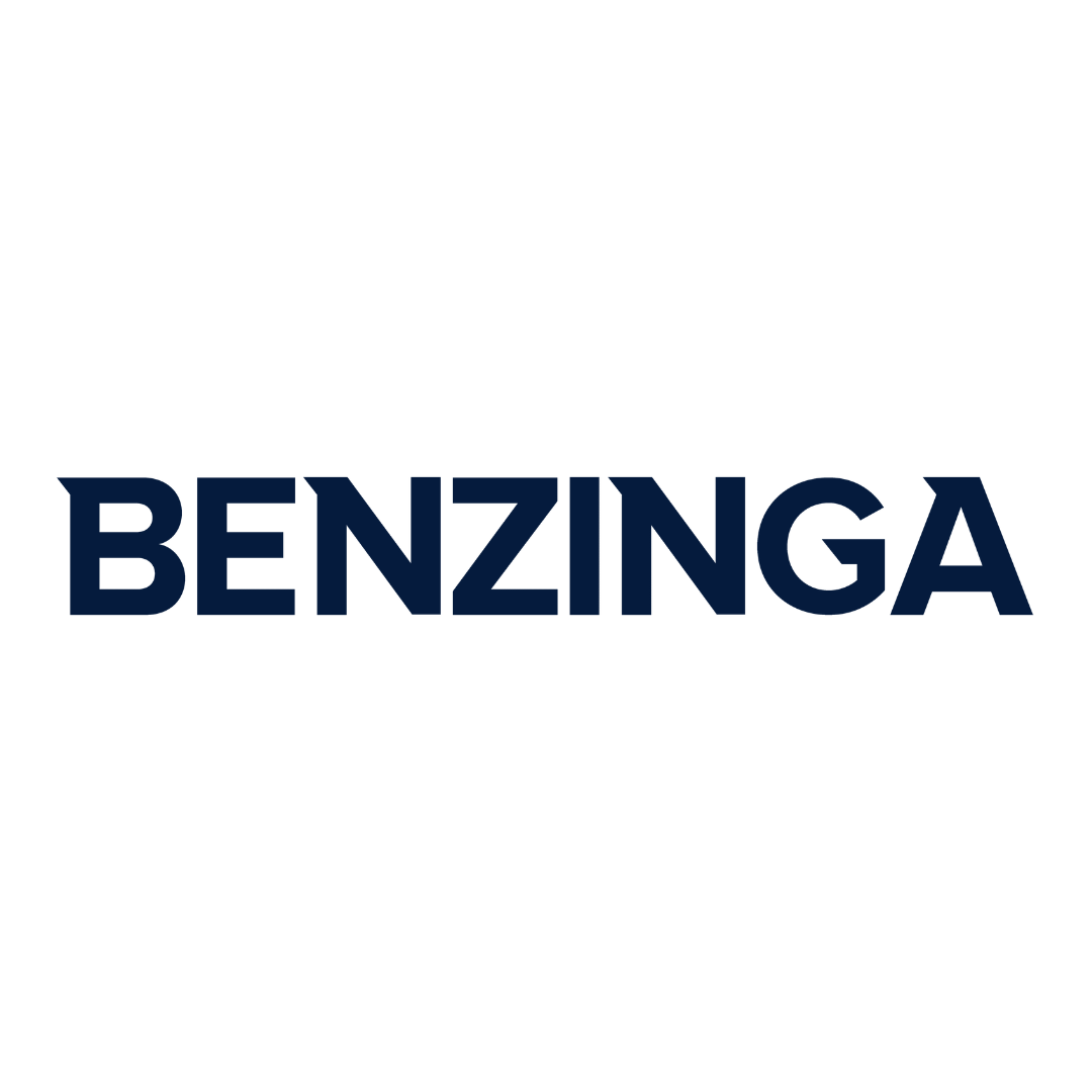 Featured on Benzinga: Las Vegas Sell House Fast Cash LFL’s program for fast and reliable home sales.