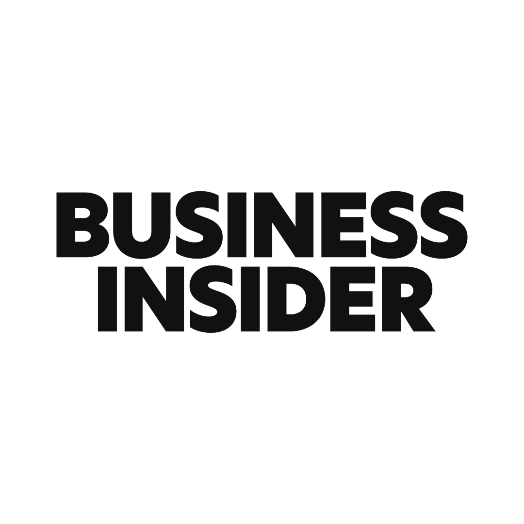 Featured on Business Insider: Las Vegas Sell House Fast Cash program by Las Vegas Sell House Fast Cash LFL