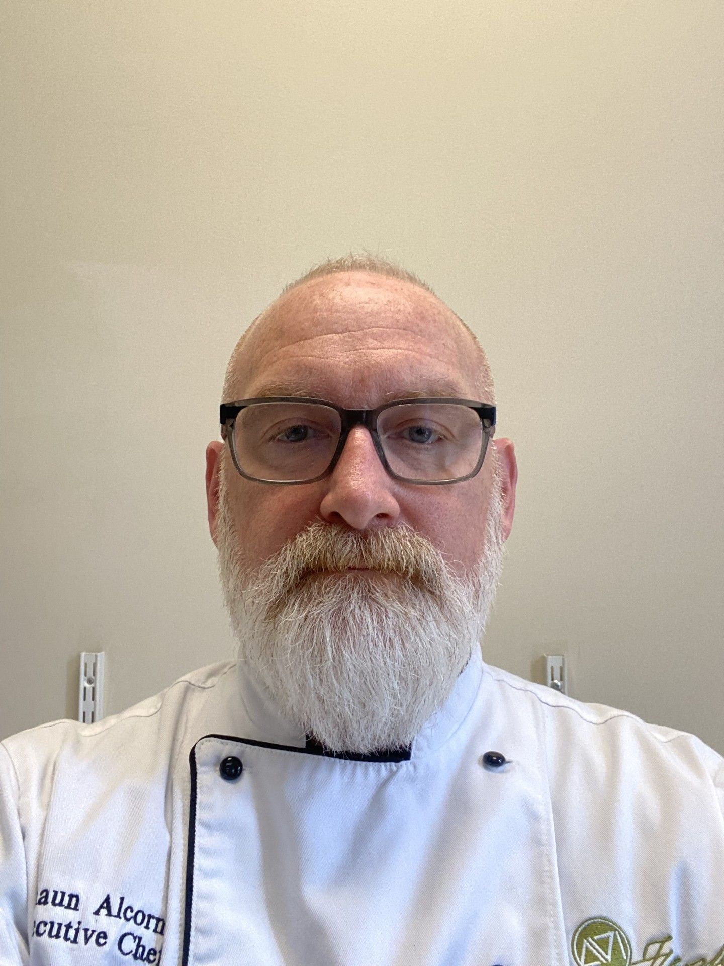 Shaun Profile Image 