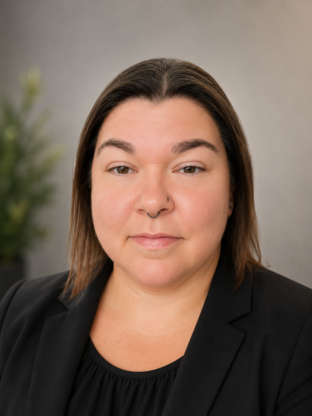 Sarah Profile Image 
