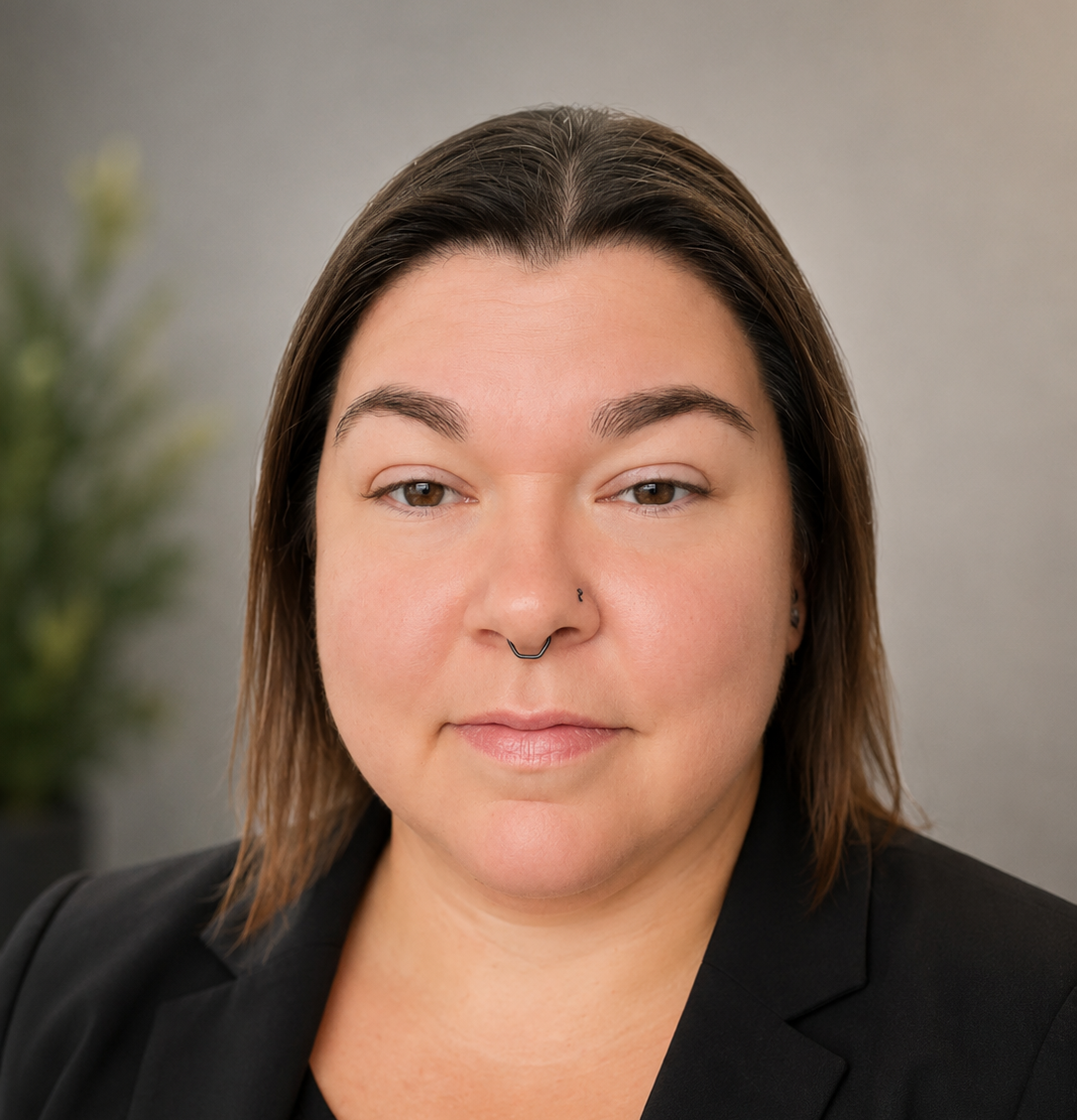 Sarah Profile Image
