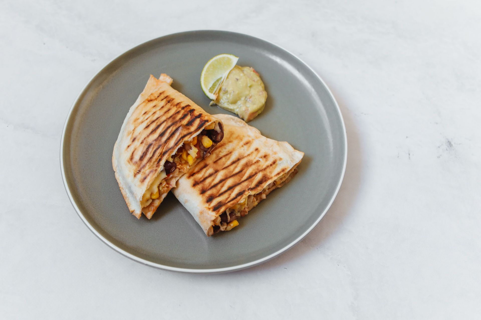 National Quesadilla Day