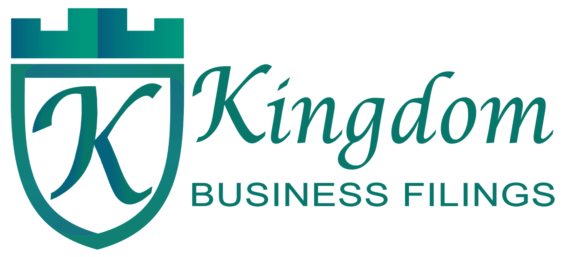 Business Filing Services logo