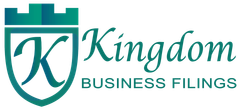 Business Filing Services logo