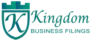 Business Filing Services logo