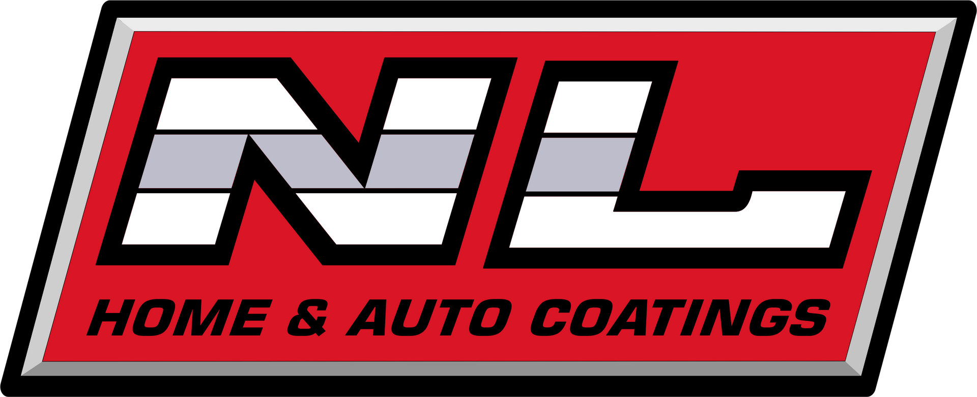 Northern Lights Auto Detailing