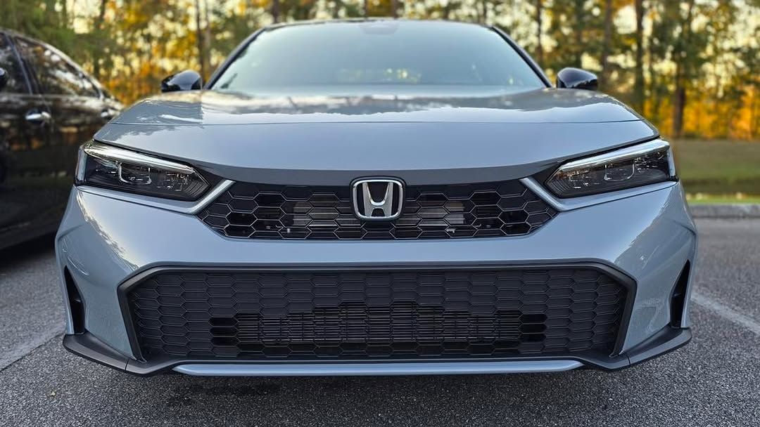 ceramic coating