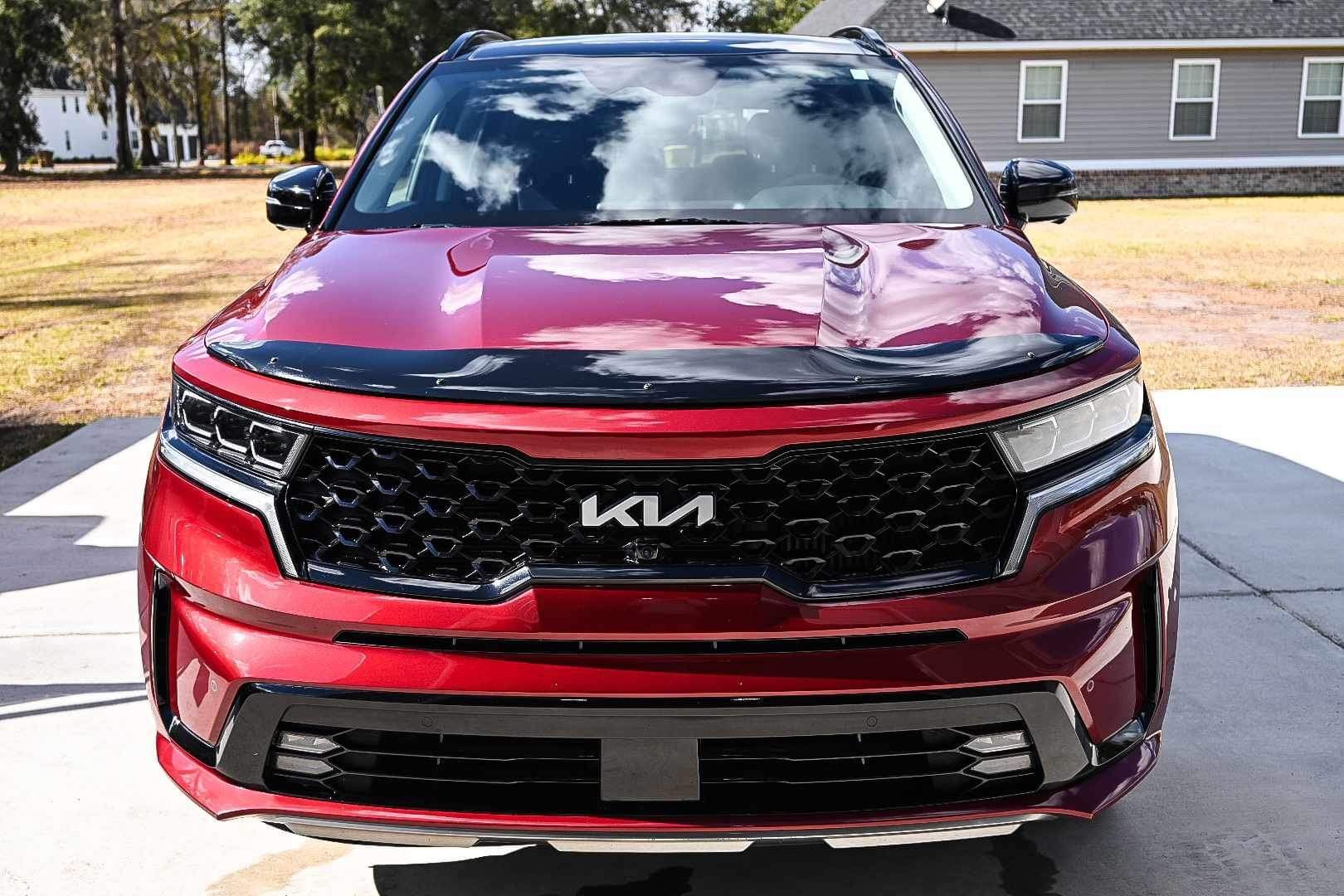 Ceramic Coating Techniques