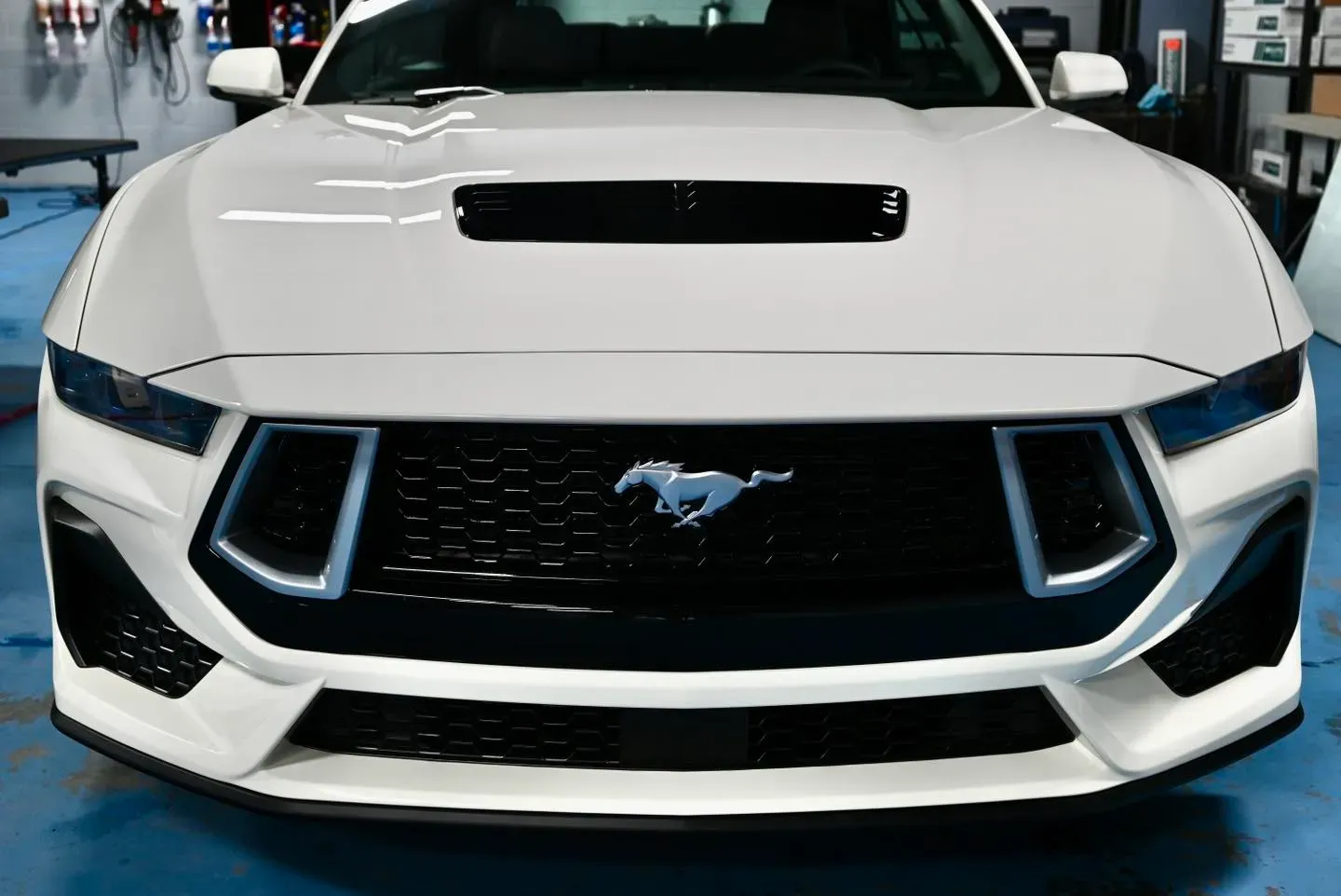 Lifespan of Ceramic Coating