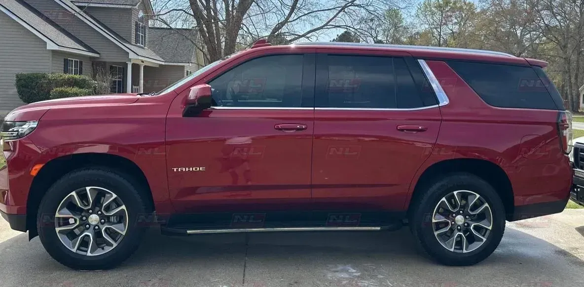 Regular Ceramic Coating Maintenance