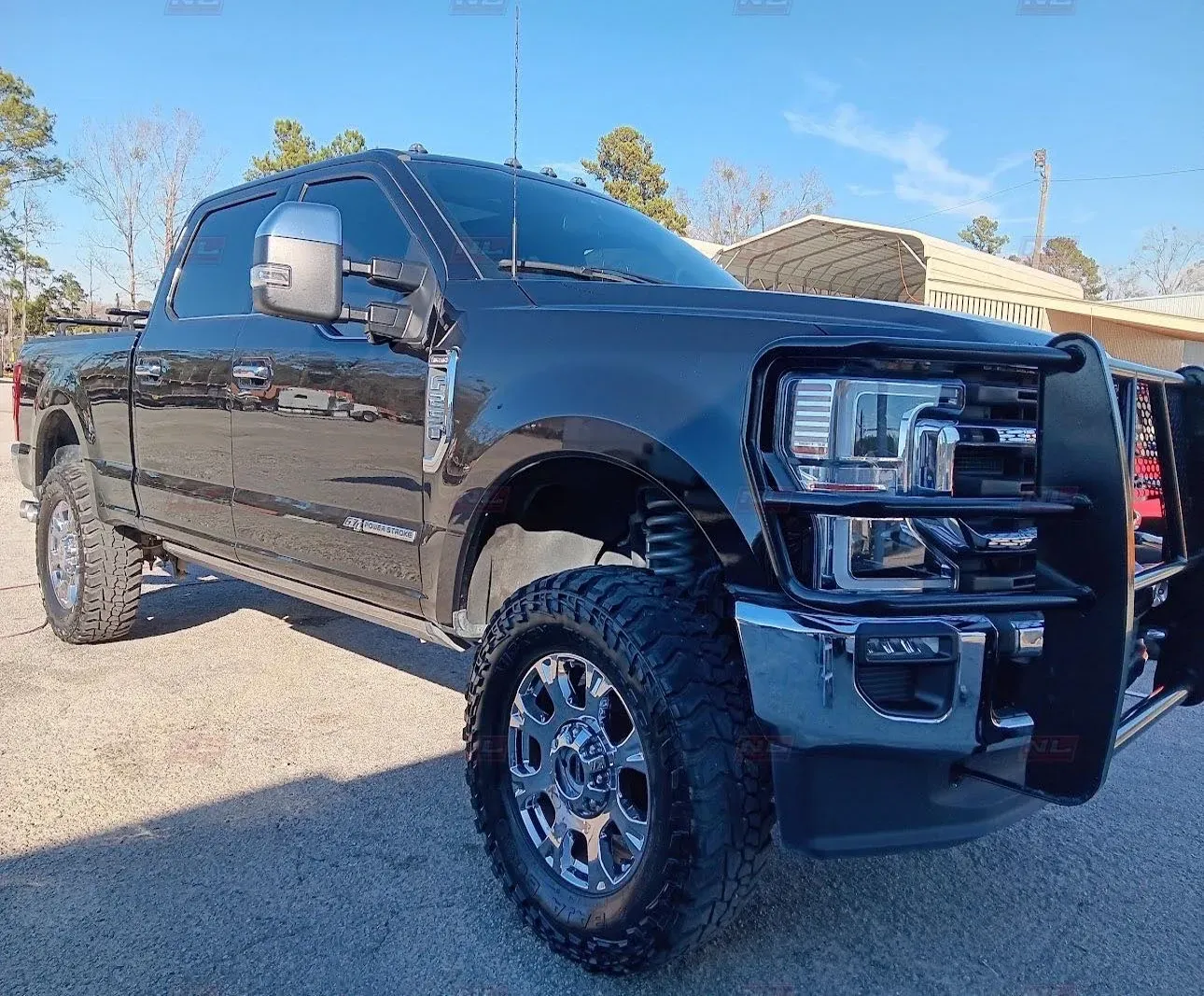 Window Tinting Maintenance Tips