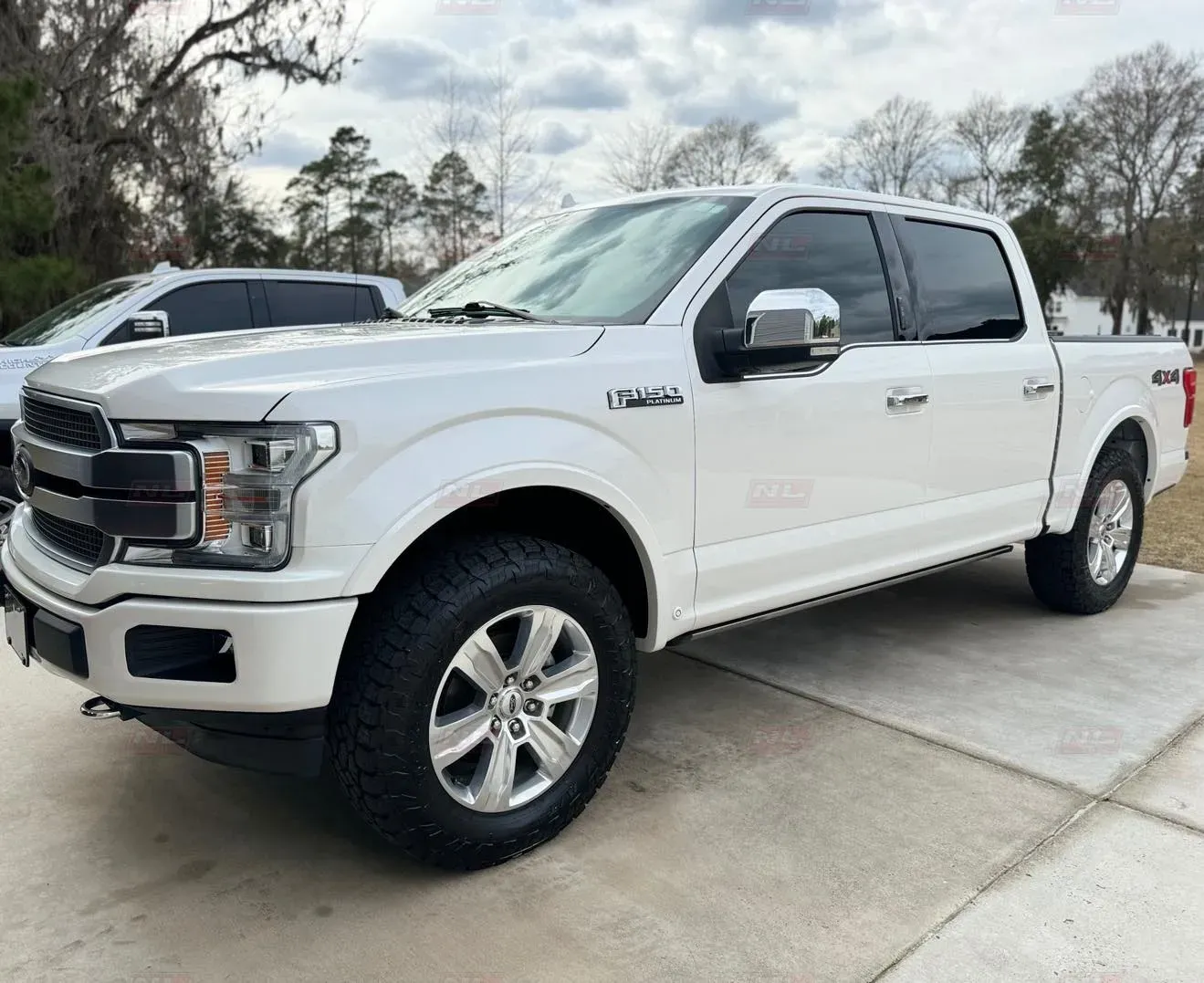 ceramic coating benefits