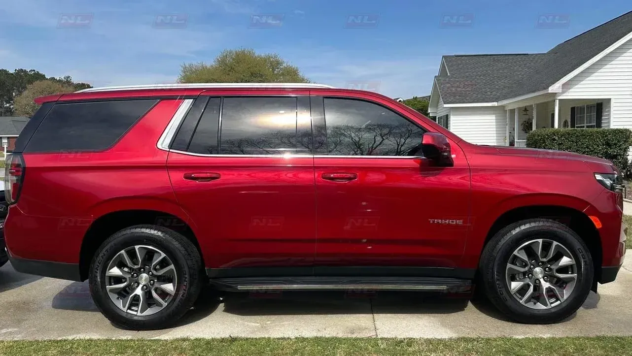 Car Ceramic Coating