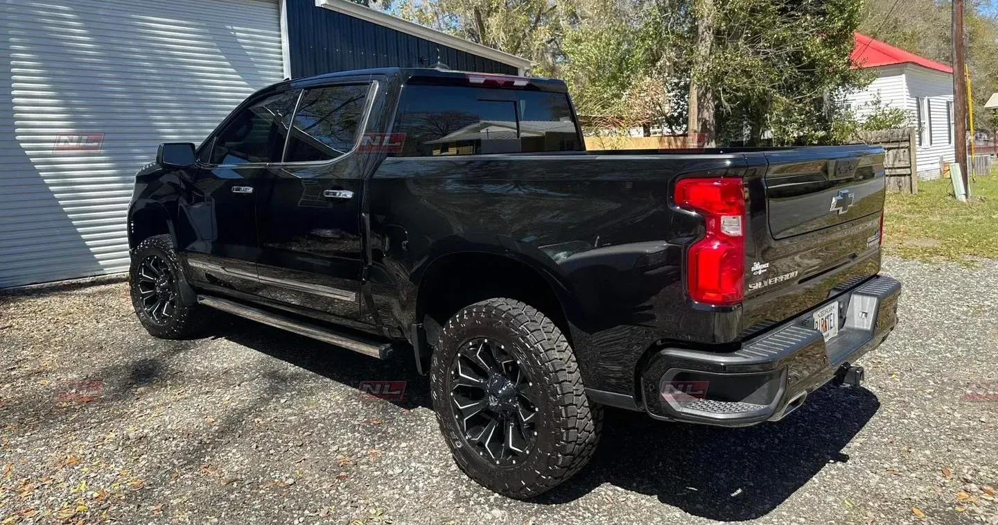 ceramic coating myth