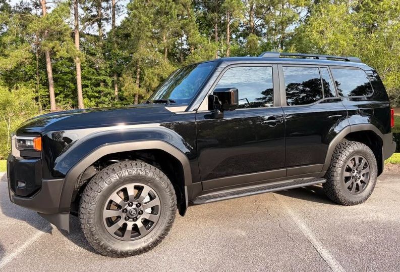 ceramic coating for cars