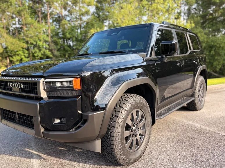 ceramic coating for cars