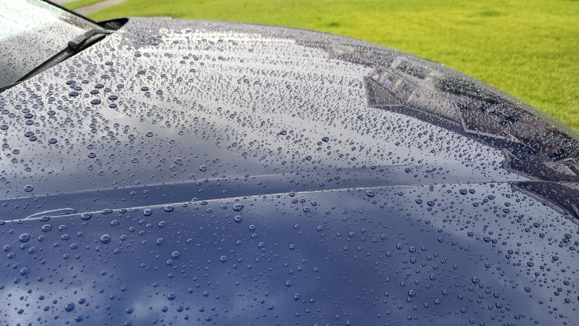 ceramic coating