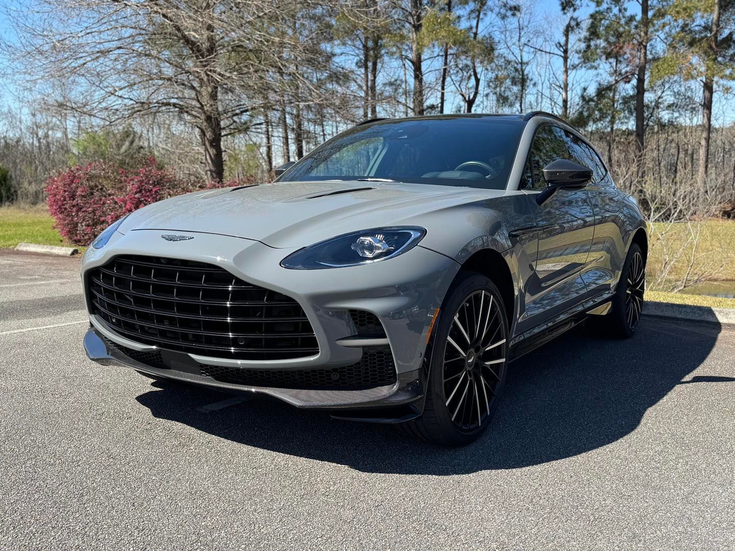 paint protection film installation