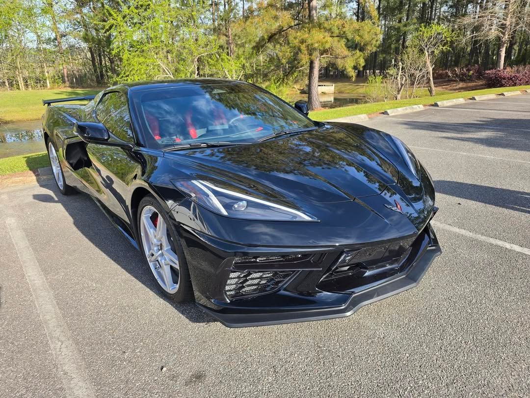 paint protection film