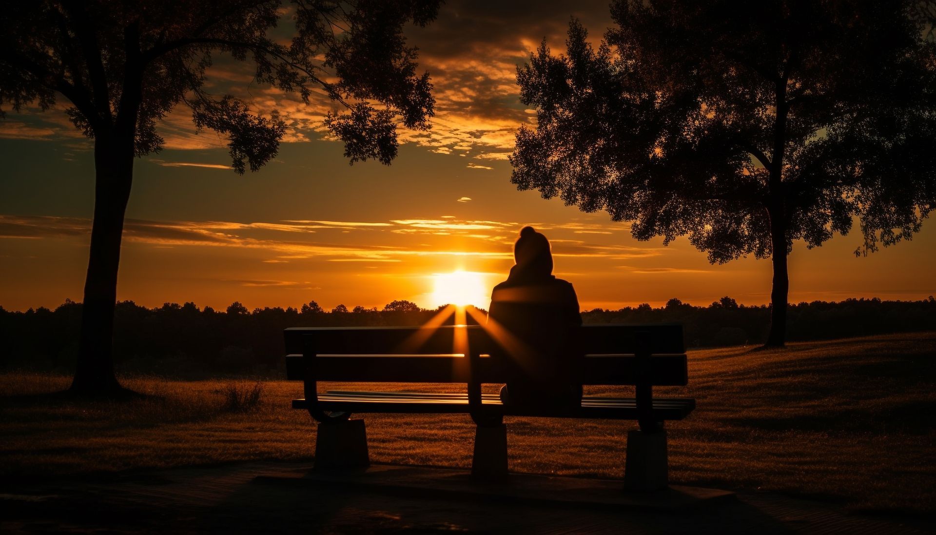 cremation services in Chaska MN