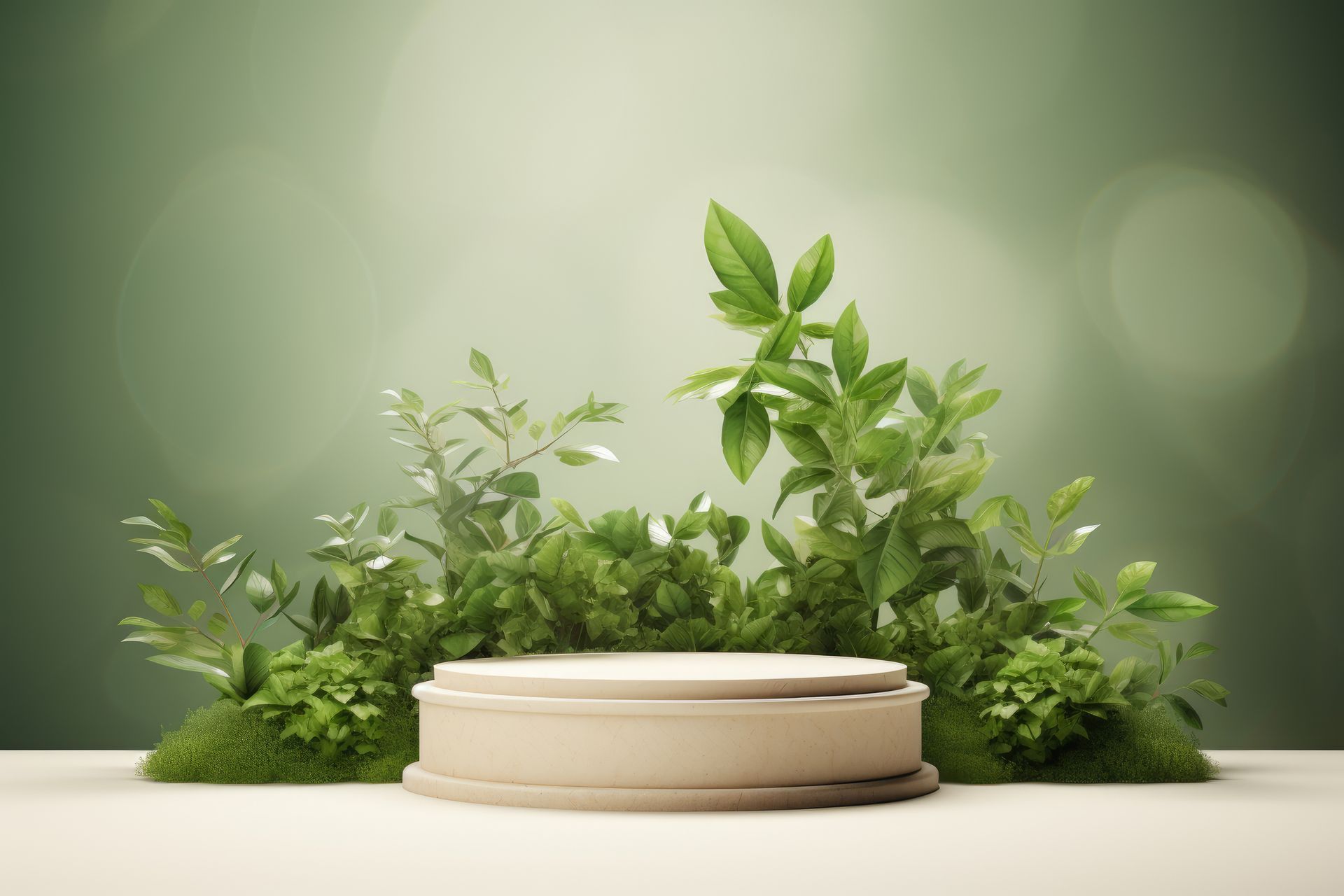 cremation services in Burnsville MN