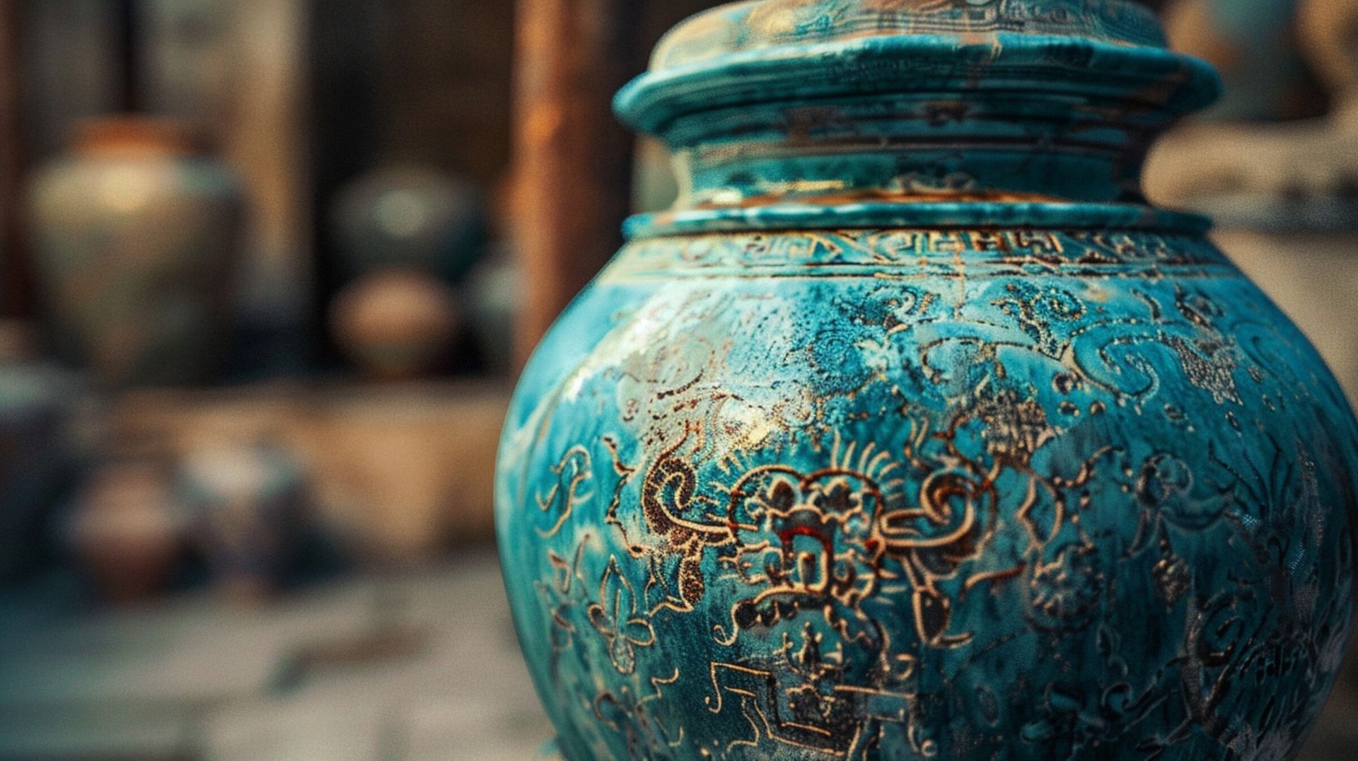 cremation services in Savage MN