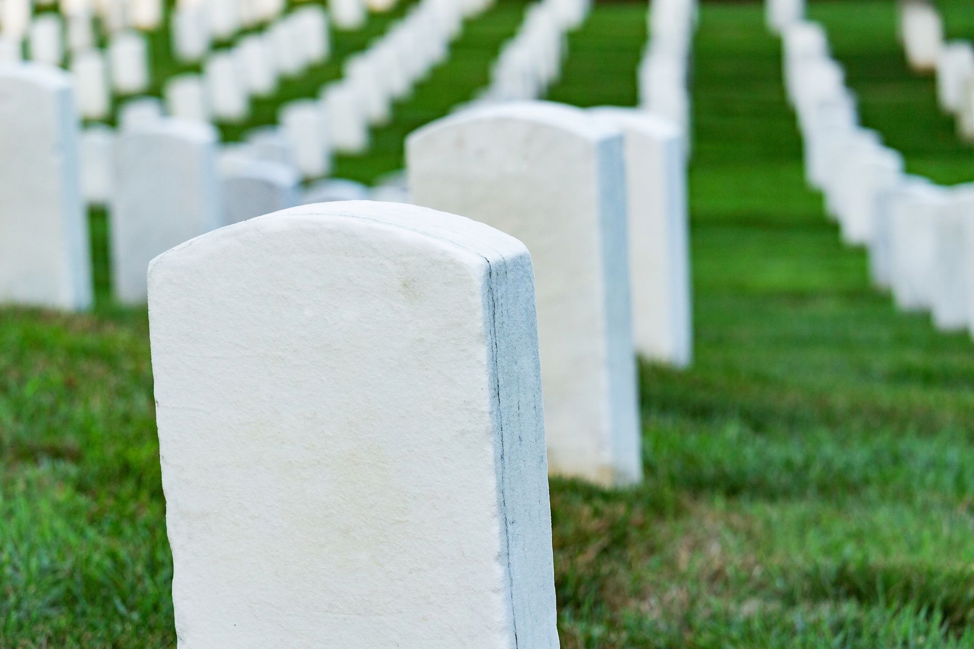 cremation services in Savage MN