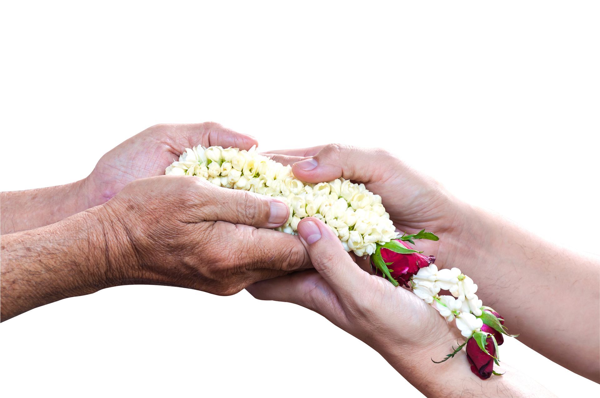 cremation services in Chaska MN