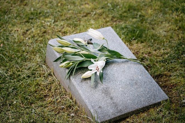 Burnsville, MN funeral home