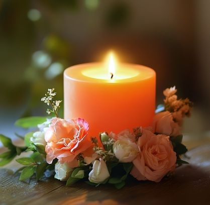 Carver, MN funeral services