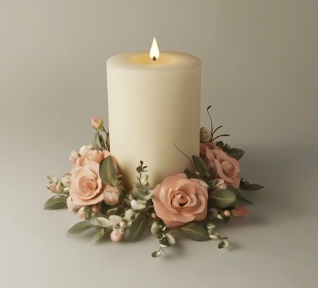 cremation in Carver, MN