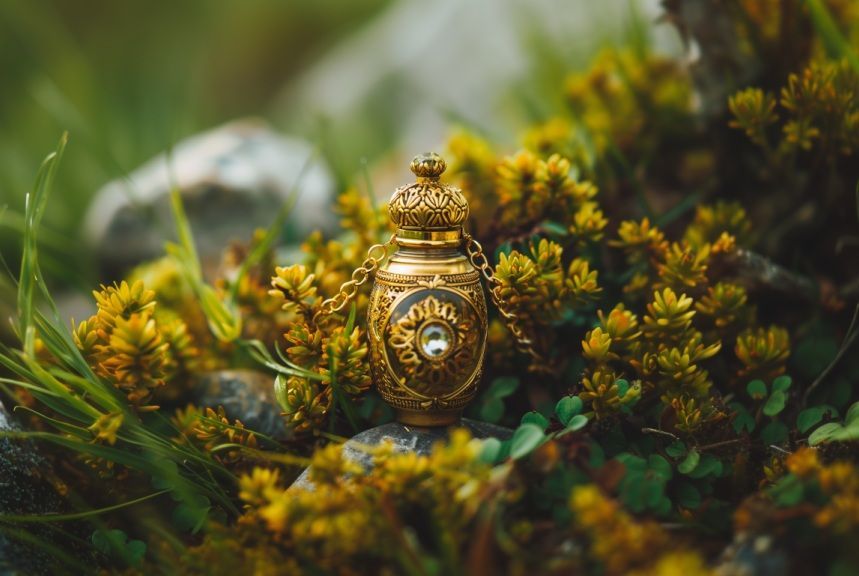 cremation service in Burnsville, MN