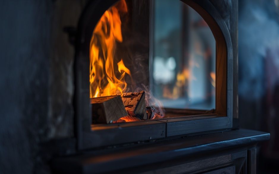 cremation service in Chaska, MN