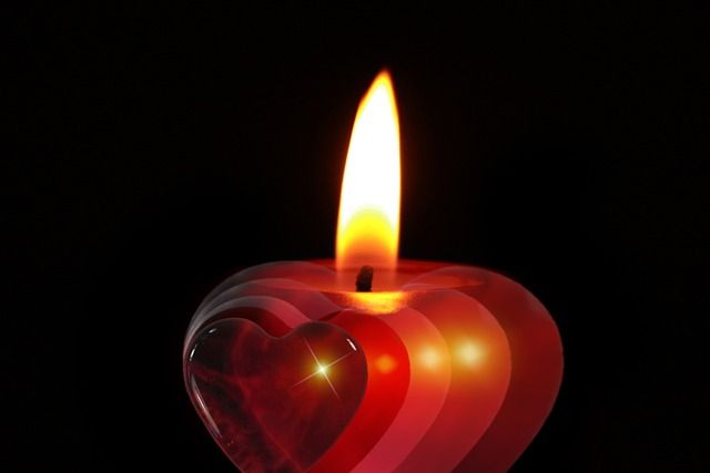 cremation service in Belle Plaine, MN