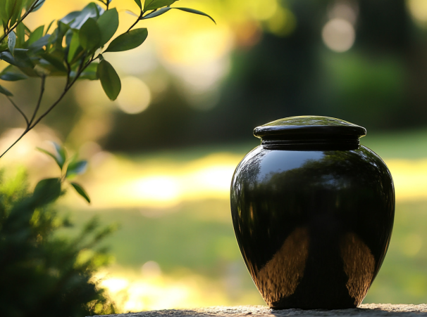 cremation services Burnsville, MN